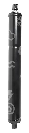 filtrdehydrátor OEM 162/03026, JCB manipulátor